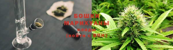 ALPHA-PVP Белокуриха